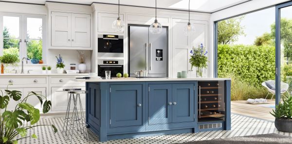 Kitchen Design Service in Marana