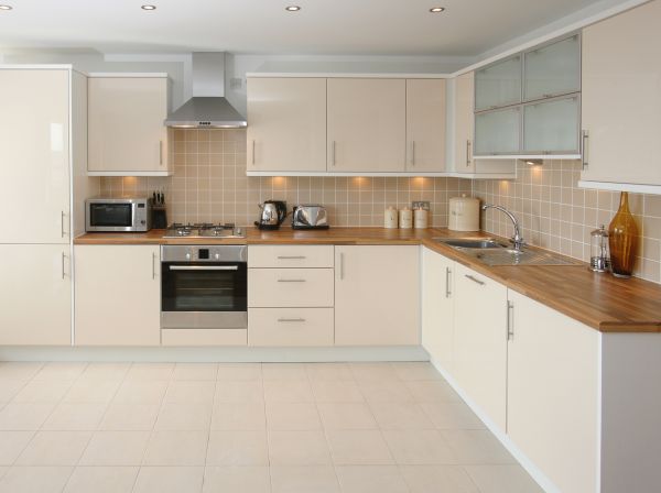 Kitchen Cabinets Remodeling in Marana